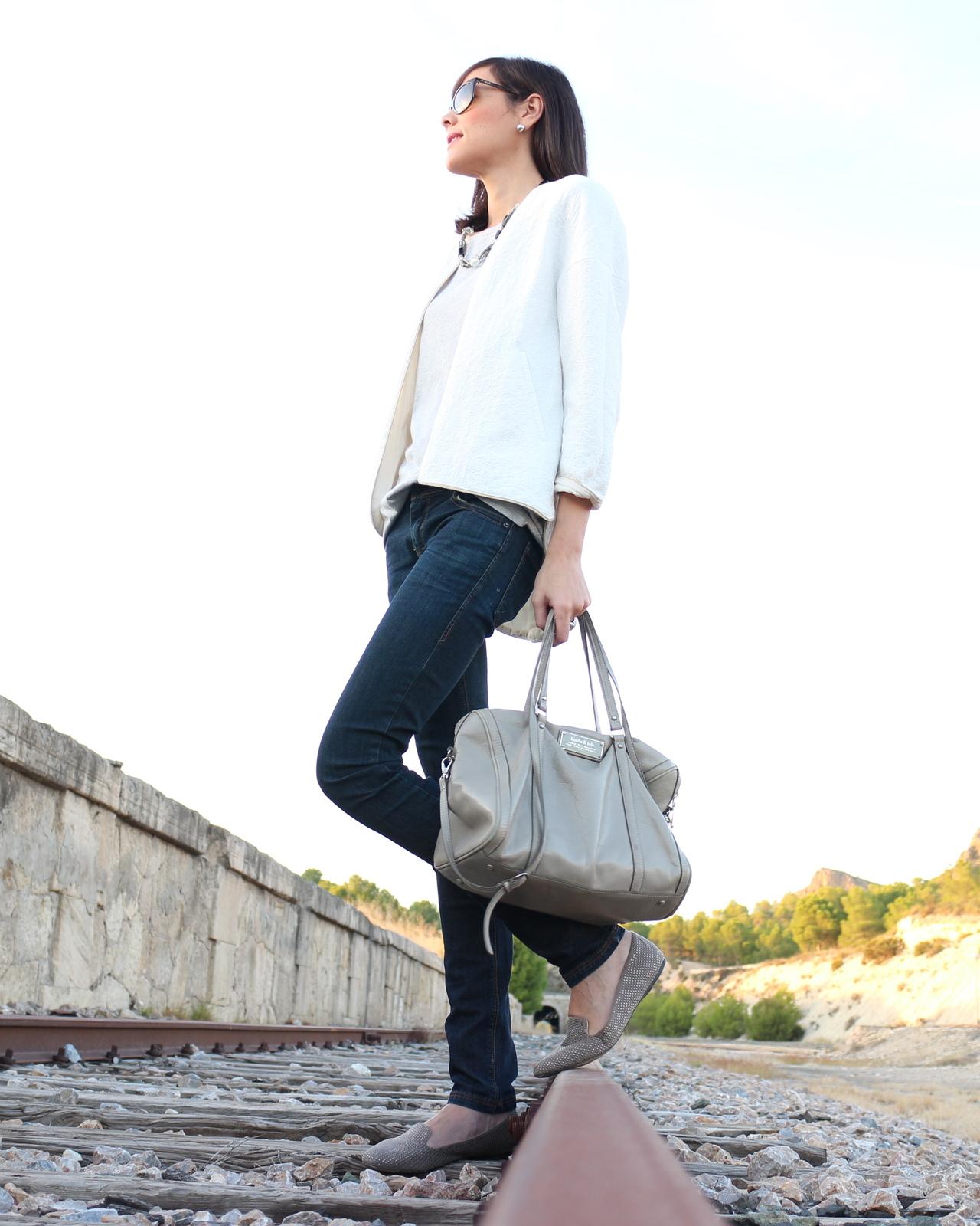 Jacquard Image Hosted by ImageShack.us