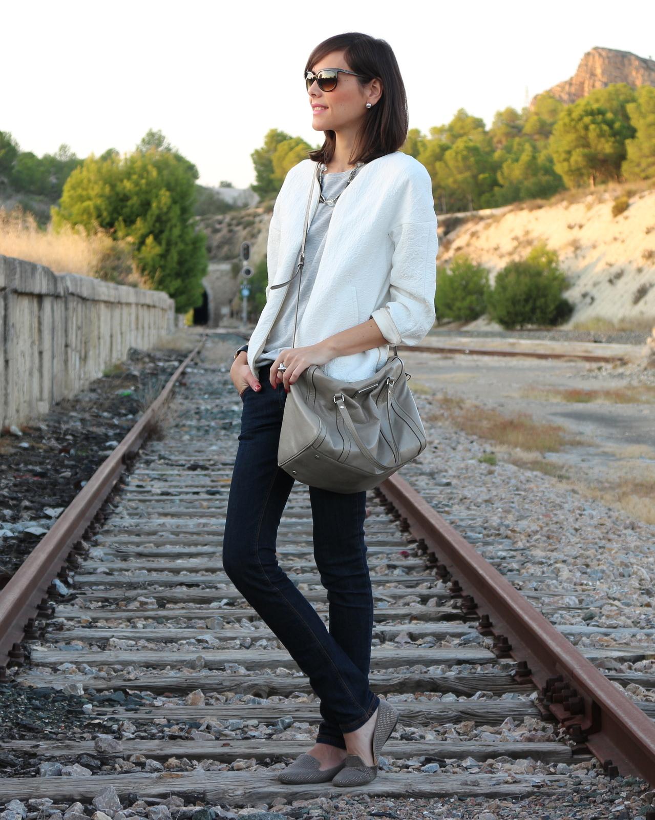 Jacquard Image Hosted by ImageShack.us