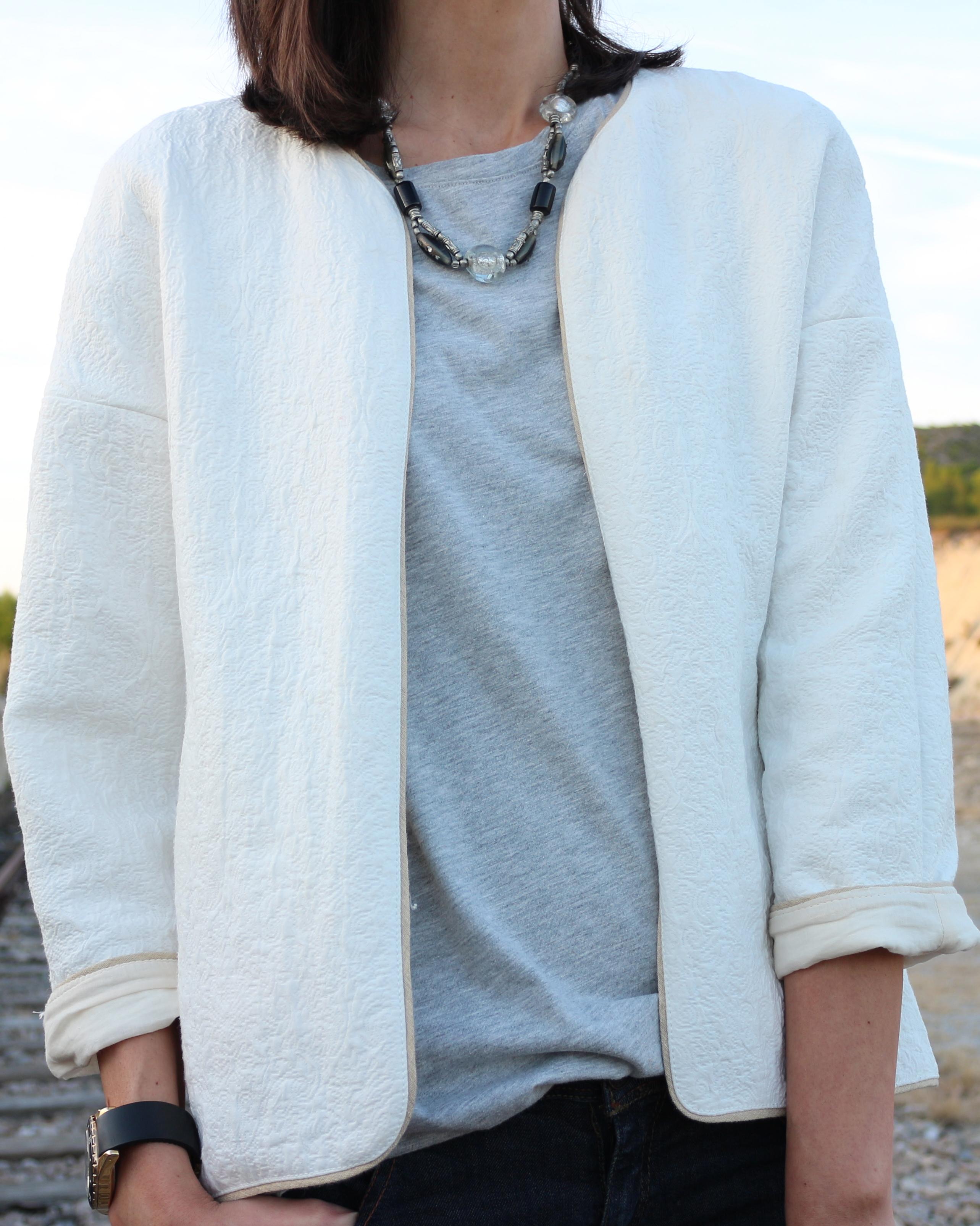 Jacquard Image Hosted by ImageShack.us