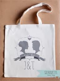 TOTE BAG TOTE BAG