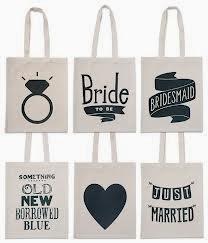 TOTE BAG TOTE BAG