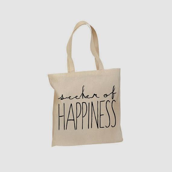 TOTE BAG TOTE BAG