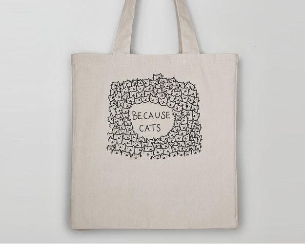 TOTE BAG TOTE BAG