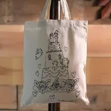 TOTE BAG TOTE BAG