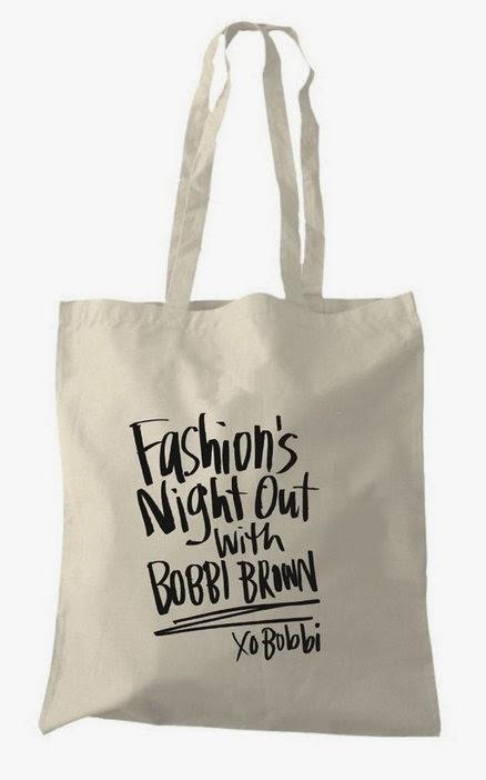 TOTE BAG TOTE BAG