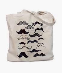 TOTE BAG TOTE BAG