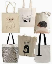 TOTE BAG TOTE BAG