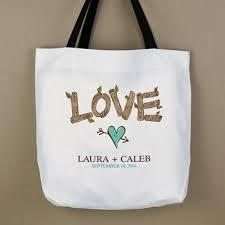 TOTE BAG TOTE BAG