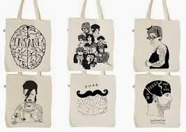 TOTE BAG TOTE BAG
