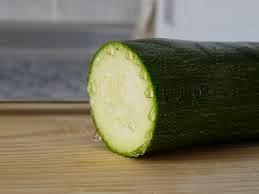 HIGADITO SALTEADO CON CALABACÍN ( A PARTIR 12 MESES) HIGADITO SALTEADO CON CALABACÍN ( A PARTIR 12 MESES)