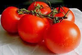 SALSA DE TOMATE SUAVE SALSA DE TOMATE SUAVE