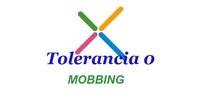 Mobbing o Acoso Laboral:Ataque a nuestra dignidad laboral