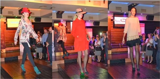 TENDENCIAS EVENT TENDENCIAS EVENT