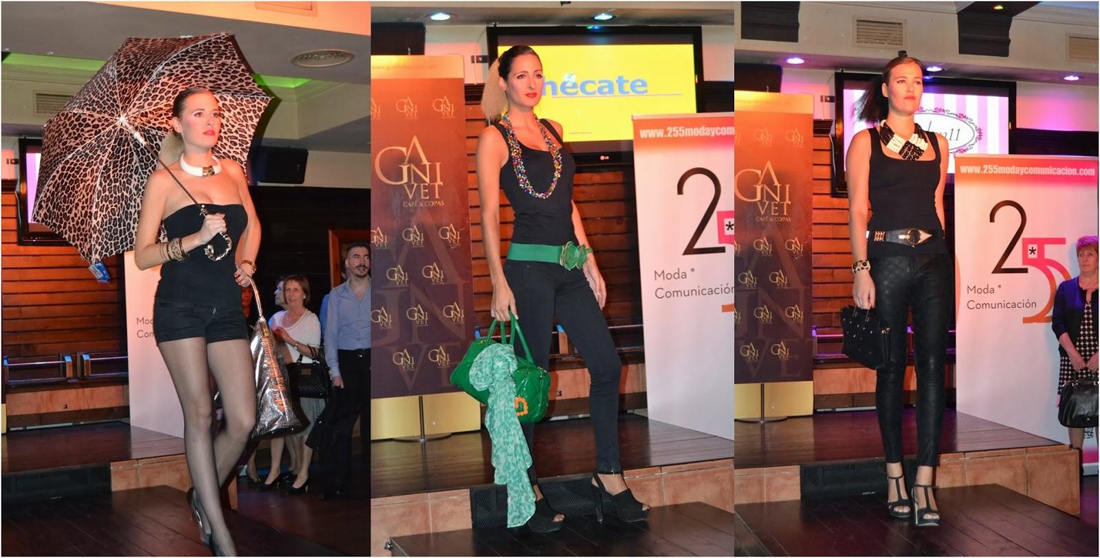 TENDENCIAS EVENT TENDENCIAS EVENT