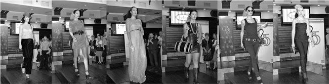 TENDENCIAS EVENT TENDENCIAS EVENT