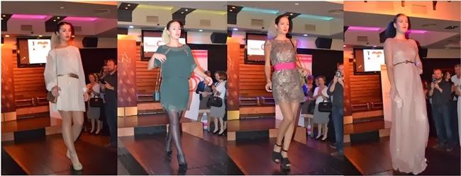 TENDENCIAS EVENT TENDENCIAS EVENT