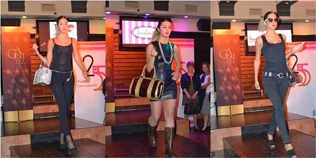 TENDENCIAS EVENT TENDENCIAS EVENT