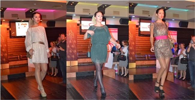 TENDENCIAS EVENT TENDENCIAS EVENT