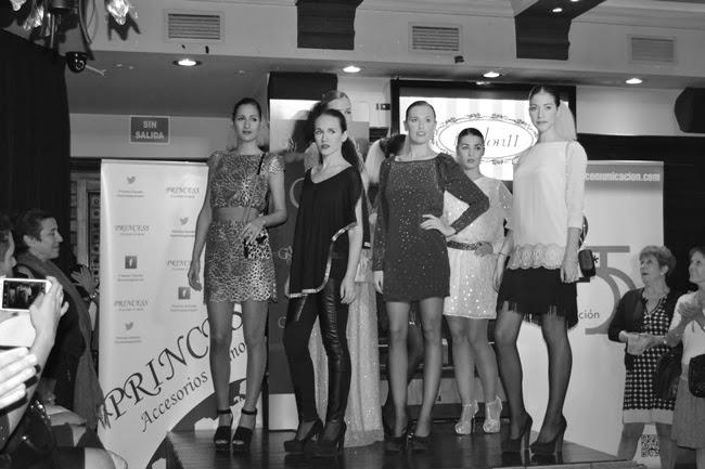 TENDENCIAS EVENT TENDENCIAS EVENT