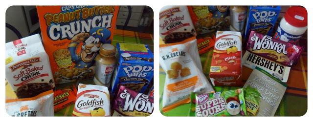 Cinnamon roll cookies Cinnamon roll cookies