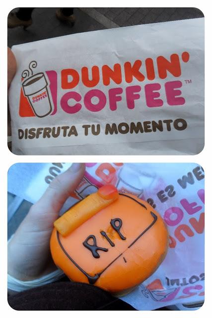 Cinnamon roll cookies Cinnamon roll cookies