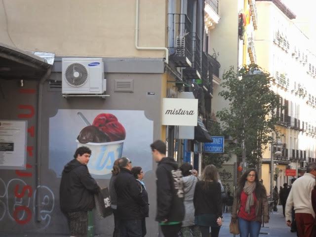 Cinnamon roll cookies Cinnamon roll cookies
