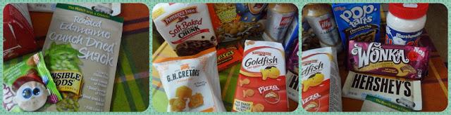 Cinnamon roll cookies Cinnamon roll cookies