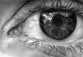 Alma presa, horizonte secreto.. Alma presa, horizonte secreto..