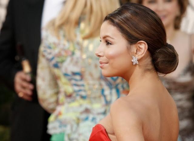 ¿CUÁL ES EL PEINADO DE MODA? ¿CUÁL ES EL PEINADO DE MODA?