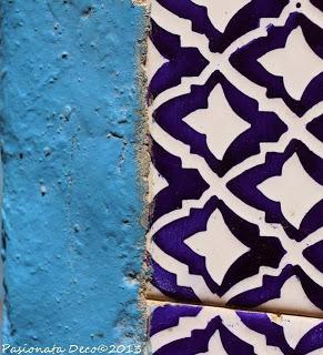 ¿Te apetece llevar la calidez y la sensualidad de Marruecos a tu casa? ¿Te apetece llevar la calidez y la sensualidad de Marruecos a tu casa?