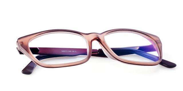 Mister Spex new glasses Mister Spex new glasses