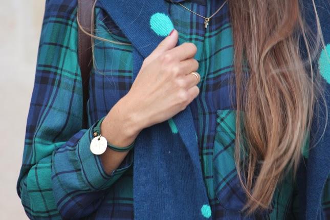 A L L I N B L U E A L L I N B L U E