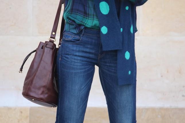 A L L I N B L U E A L L I N B L U E