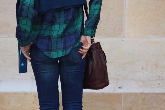 A L L I N B L U E A L L I N B L U E