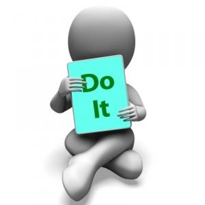 Proyecto de vida. ¿Cuál es el tuyo? proyecto de vida