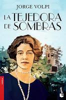 De finales de saga y lo último de J.K. Rowling: Novedades de editorial Planeta en noviembre De finales de saga y lo último de J.K. Rowling: Novedades de editorial Planeta en noviembre