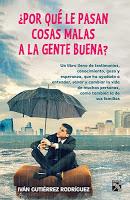 De finales de saga y lo último de J.K. Rowling: Novedades de editorial Planeta en noviembre De finales de saga y lo último de J.K. Rowling: Novedades de editorial Planeta en noviembre