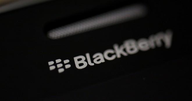 BlackBerry no abandonará el mercado de smartphones