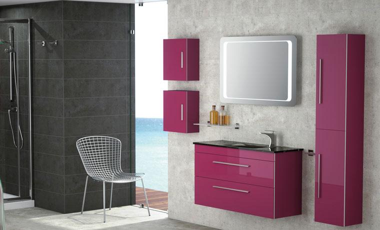 Una decoración adecuada de los cuartos de baño hará lucir... Una decoración adecuada de los cuartos de baño hará lucir...