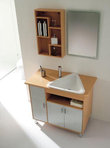 Una decoración adecuada de los cuartos de baño hará lucir... Una decoración adecuada de los cuartos de baño hará lucir...