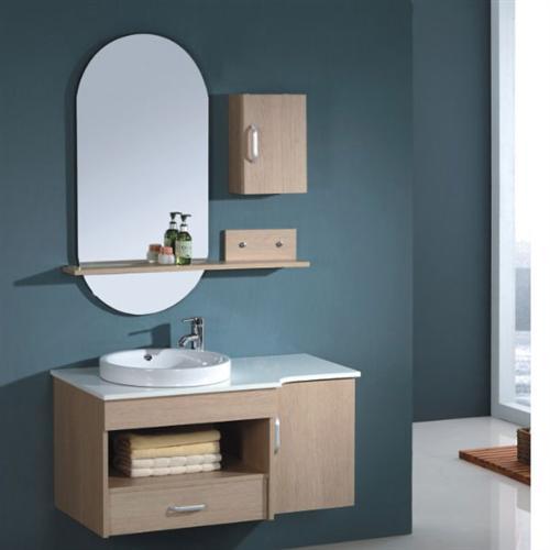 Una decoración adecuada de los cuartos de baño hará lucir... Una decoración adecuada de los cuartos de baño hará lucir...