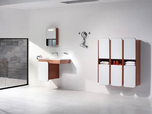 Una decoración adecuada de los cuartos de baño hará lucir... Una decoración adecuada de los cuartos de baño hará lucir...