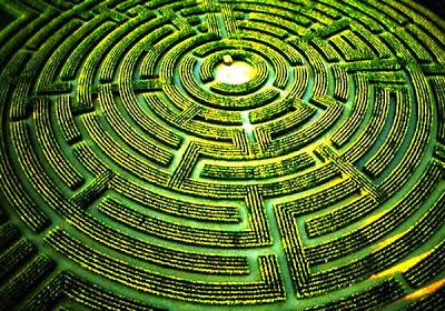 Semana en líneas (72) Semana en líneas (72)