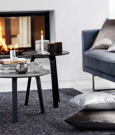 H&M; Home hm_home_10