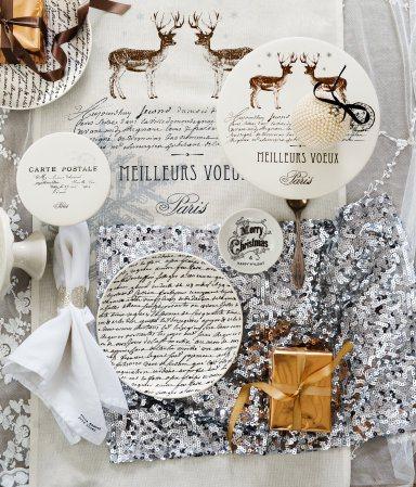 H&M; Home hm_home_06