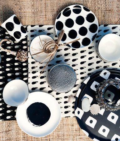 H&M; Home hm_home_22