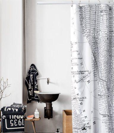H&M; Home hm_home_18