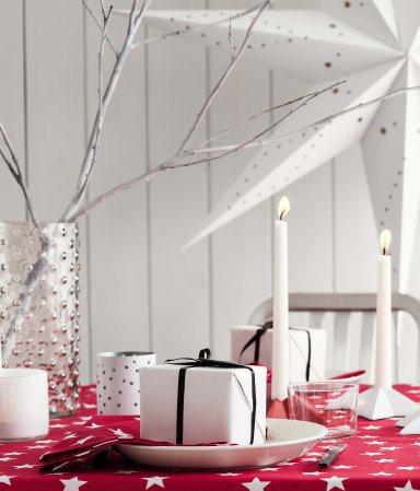 H&M; Home hm_home_09