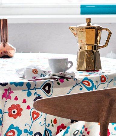 H&M; Home hm_home_21