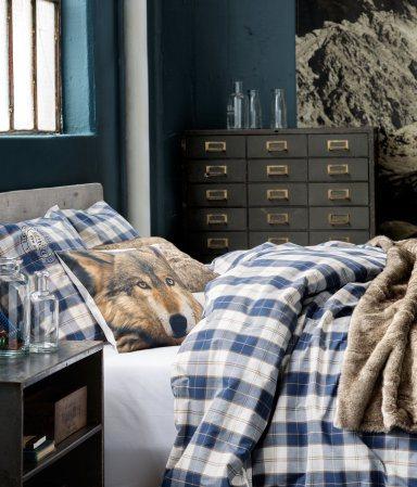 H&M; Home hm_home_02